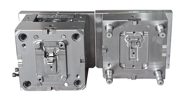 醫(yī)療注塑 醫(yī)療注塑