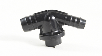 塑料模具注塑加工時壓力如何設(shè)定？