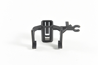 預(yù)硬型塑料模具用鋼的性能特點有哪些？