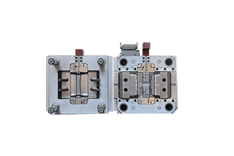 精密塑料注塑模具加工流程是怎樣的？