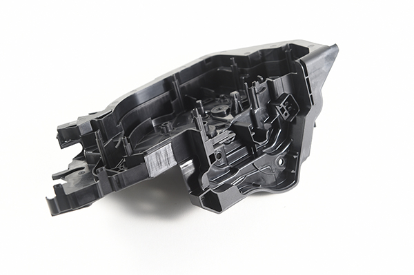 精密注塑成型加工 精密注塑成型加工