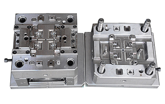 塑膠模具設(shè)計成型零部件工作尺寸的注意事項有哪些？