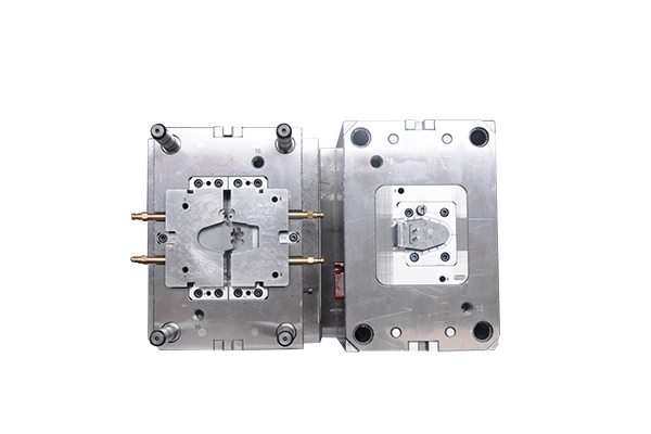 加工模具注塑廠家 加工模具注塑廠家