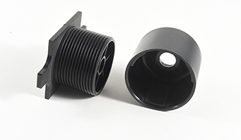 造成塑料制品的強度下降的原因是什么？