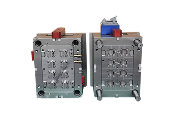 注塑模具設計時原材料該如何進行選擇？