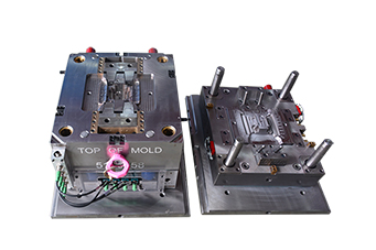 如何延長(zhǎng)注塑模具的使用壽命？