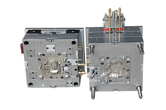 影響模具注塑加工的因素有哪些？