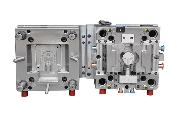 塑料模具制造廠 塑料模具制造廠