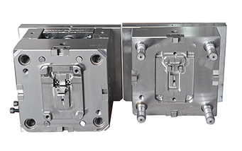 模具加工價格真的有大家想象中的那么貴嗎？