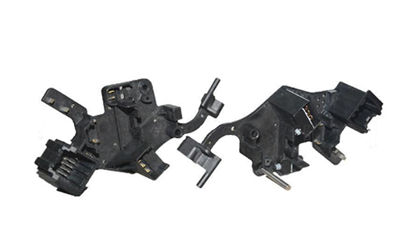 塑料模具設(shè)計(jì)與制造廠(chǎng)家 塑料模具設(shè)計(jì)與制造廠(chǎng)家