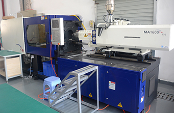 注塑生產(chǎn)成本居高不下，那是沒學(xué)到以下幾招節(jié)約能耗，降低成本