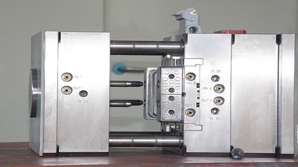 塑料注塑加工 塑料注塑加工