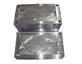 開(kāi)模注塑就要找省錢又交貨準(zhǔn)時(shí)的廠家