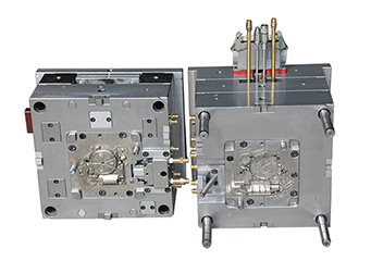 挑選注塑開模廠怎么這么難？
