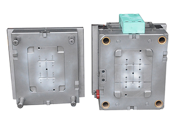 可靠的注塑模具加工廠怎么找？