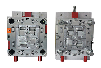 定制開模的流程是怎樣的呢？