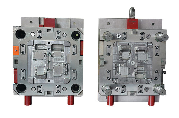塑膠模具有限公司 塑膠模具有限公司
