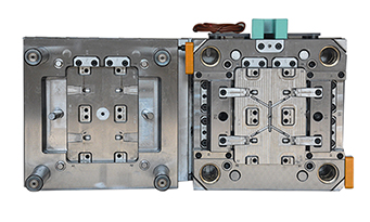 塑料模具定制廠-找專(zhuān)業(yè)廠家更輕松