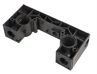 精密注塑加工廠-對客戶負(fù)責(zé)