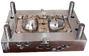 采購(gòu)時(shí)考察一個(gè)精密模具的工廠都要注意些什么呢？