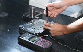 怎樣的才能稱之為精密模具呢？看完這四篇你就了解了（三）