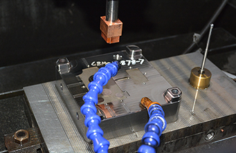 銘洋宇通帶您了解注塑模具應(yīng)用領(lǐng)域