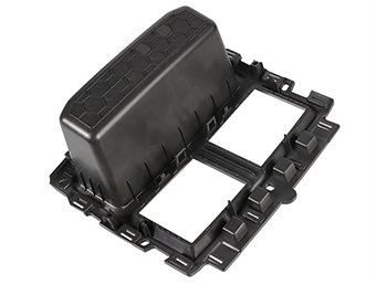 網(wǎng)上有好的精密模具公司嗎？