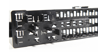 汽車模具加工復(fù)雜難制作，專業(yè)手板廠來解決