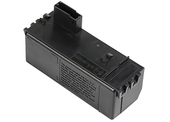 高性價比的沙井塑料模具加工廠