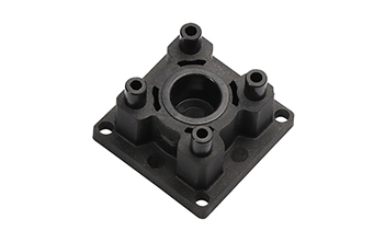 制造精密模具廠-口碑好+售后及時(shí)