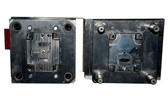 注塑模具加工制作廠(chǎng)-萬(wàn)千客戶(hù)的選擇