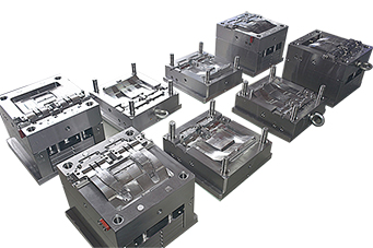 一家優(yōu)秀的精密模具加工廠家應具備哪些條件？