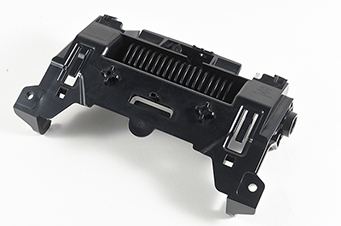 汽車模具中斜頂和行位有什么區(qū)別呢？