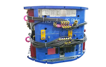 雙色模具注塑廠對(duì)材料的選購(gòu)小技巧