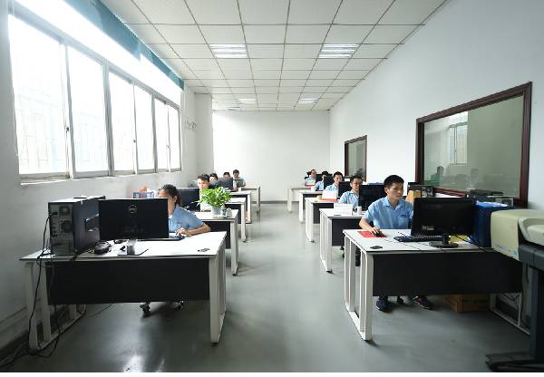 精密模具設計與制造生產(chǎn)廠家