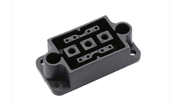 醫(yī)療模具開(kāi)模要求如此高，沒(méi)經(jīng)驗(yàn)可不能亂來(lái)