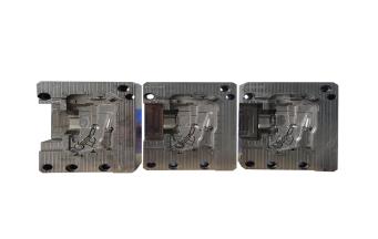 模具加工減少缺陷的七大技巧，注塑生產(chǎn)更高效