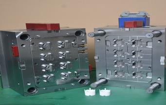 出口模具報(bào)價(jià)為什么比國內(nèi)模具高很多？