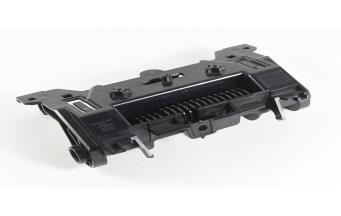 塑膠模具的表面處理有哪些？