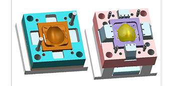 塑料模具可以使用多長時(shí)間？