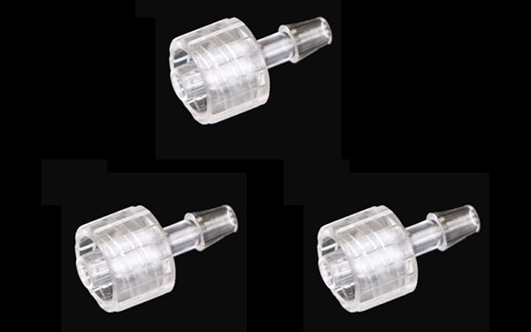 醫(yī)療模具開模 醫(yī)療模具開模