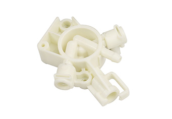 PPSU材料注塑成型有哪些難點？