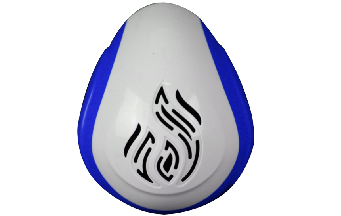 雙色模具注塑和二次注塑有什么區(qū)別？