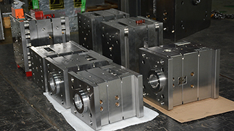 造成注塑成型加工損耗的原因有哪些？