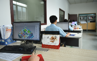 注塑加工制作中要注意哪些問(wèn)題？