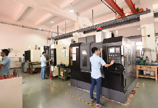 小作坊式的塑膠模具注塑廠家越來(lái)越少的原因有哪些？