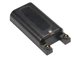 汽車(chē)進(jìn)氣格柵材料的選擇與應(yīng)用