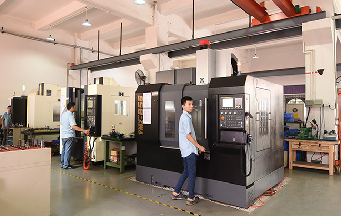 什么是注塑模具定做？