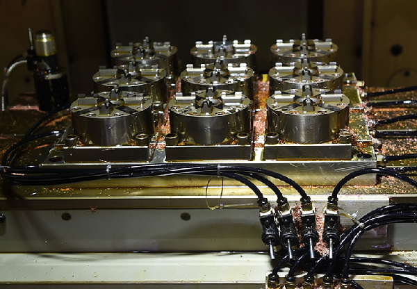 塑料件開(kāi)模費(fèi)用 塑料件開(kāi)模費(fèi)用