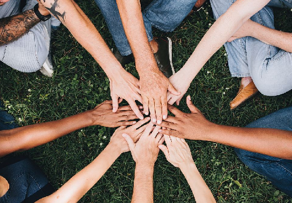 深圳注塑加工生產(chǎn)廠家 深圳注塑加工生產(chǎn)廠家